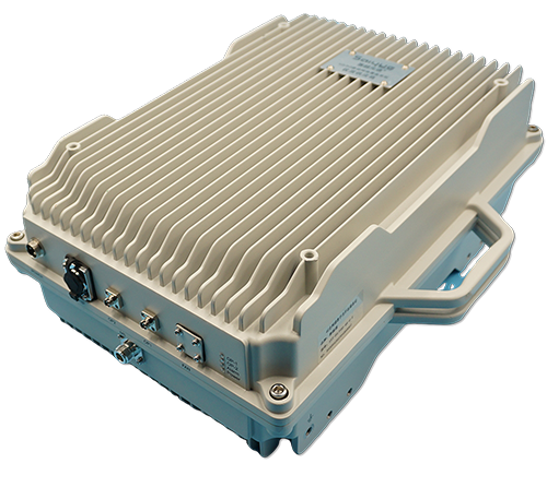 汾阳单频/双频/四频/五频运营级数字光纤直放站