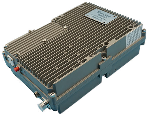汾阳经济型光纤直放站