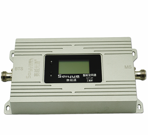 汾阳双频手机信号增强器800㎡