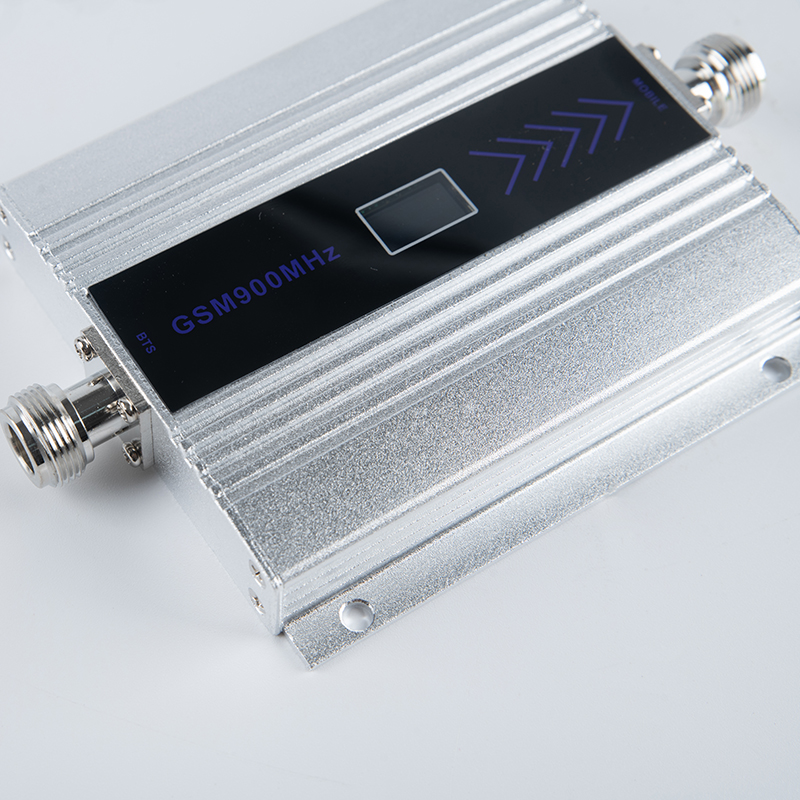 汾阳家用单频手机信号增强器100㎡