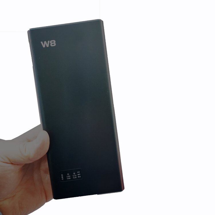  汾阳蓝牙WiFi信号屏蔽器